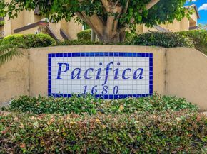 1680 N Coast Highway 101 30, Encinitas CA 92024
