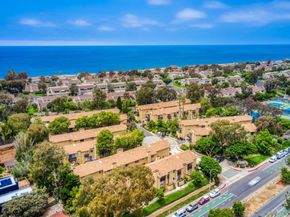 1680 N Coast Highway 101 30, Encinitas CA 92024