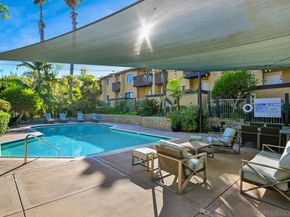 1680 N Coast Highway 101 30, Encinitas CA 92024