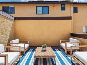1680 N Coast Highway 101 30, Encinitas CA 92024