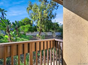 1680 N Coast Highway 101 30, Encinitas CA 92024