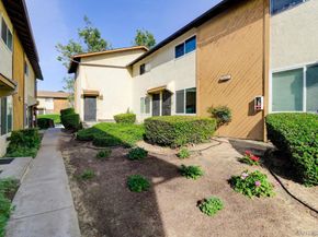3631 Lemona C, San Diego CA 92105