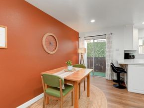 3631 Lemona C, San Diego CA 92105