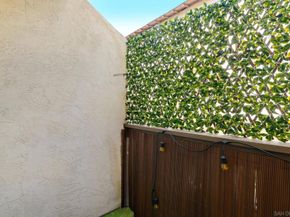 3631 Lemona C, San Diego CA 92105