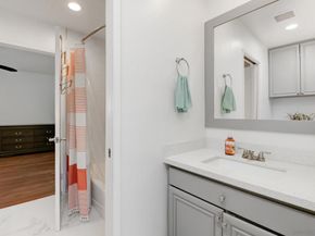 3631 Lemona C, San Diego CA 92105