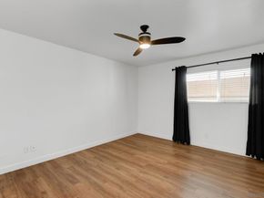 3631 Lemona C, San Diego CA 92105