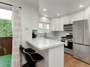 3631 Lemona C, San Diego CA 92105