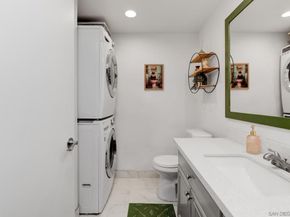 3631 Lemona C, San Diego CA 92105