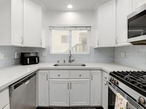 3631 Lemona C, San Diego CA 92105