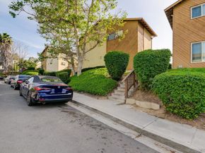 3631 Lemona C, San Diego CA 92105