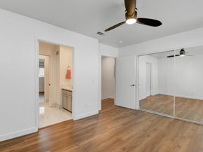 3631 Lemona C, San Diego CA 92105
