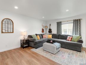 3631 Lemona C, San Diego CA 92105