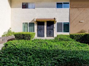 3631 Lemona C, San Diego CA 92105