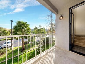1583 Sumac Pl, Chula Vista CA 91915