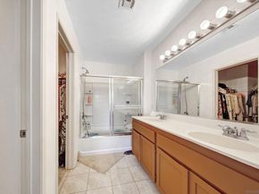 1583 Sumac Pl, Chula Vista CA 91915