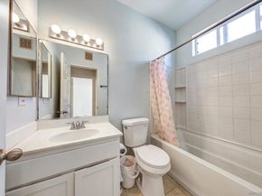 1583 Sumac Pl, Chula Vista CA 91915