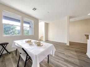 1583 Sumac Pl, Chula Vista CA 91915