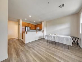 1583 Sumac Pl, Chula Vista CA 91915