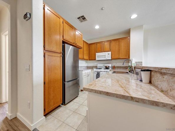 1583 Sumac Pl, Chula Vista CA 91915