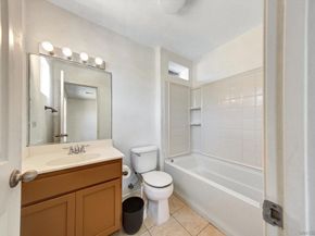 1583 Sumac Pl, Chula Vista CA 91915