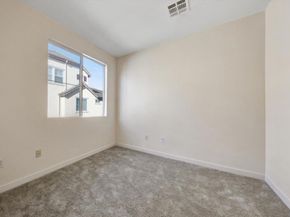 1583 Sumac Pl, Chula Vista CA 91915