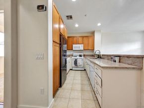 1583 Sumac Pl, Chula Vista CA 91915