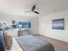 3630 Bayside Walk B, San Diego CA 92109