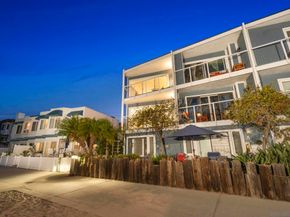3630 Bayside Walk B, San Diego CA 92109