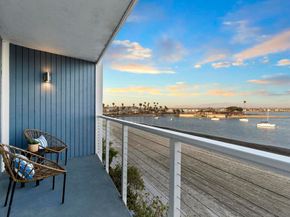 3630 Bayside Walk B, San Diego CA 92109