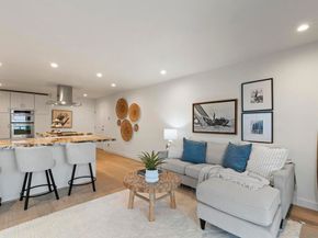 3630 Bayside Walk B, San Diego CA 92109