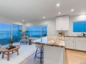 3630 Bayside Walk B, San Diego CA 92109