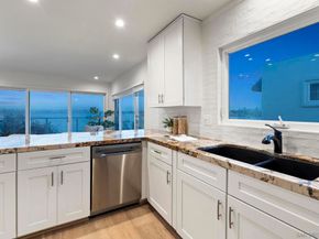 3630 Bayside Walk B, San Diego CA 92109