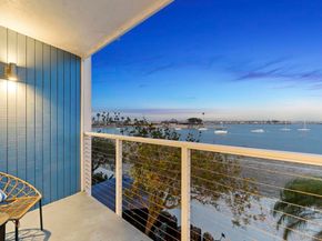 3630 Bayside Walk B, San Diego CA 92109