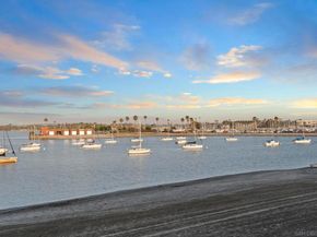 3630 Bayside Walk B, San Diego CA 92109