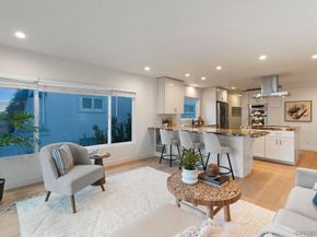 3630 Bayside Walk B, San Diego CA 92109
