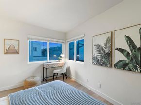 3630 Bayside Walk B, San Diego CA 92109