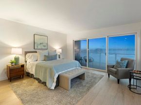 3630 Bayside Walk B, San Diego CA 92109