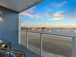 3630 Bayside Walk B, San Diego CA 92109