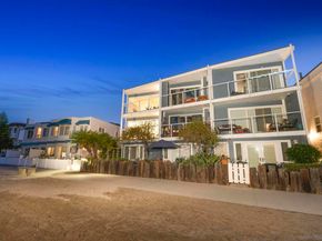 3630 Bayside Walk B, San Diego CA 92109