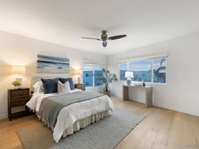 3630 Bayside Walk B, San Diego CA 92109