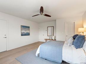 3630 Bayside Walk B, San Diego CA 92109