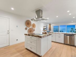 3630 Bayside Walk B, San Diego CA 92109