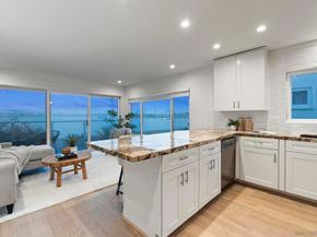 3630 Bayside Walk B, San Diego CA 92109