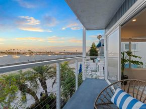 3630 Bayside Walk B, San Diego CA 92109