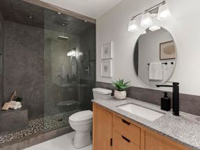 3630 Bayside Walk B, San Diego CA 92109