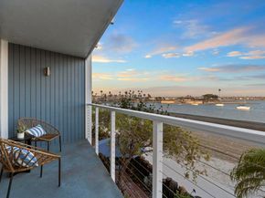 3630 Bayside Walk B, San Diego CA 92109
