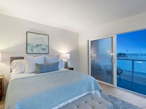 3630 Bayside Walk B, San Diego CA 92109