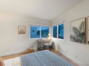 3630 Bayside Walk B, San Diego CA 92109