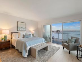 3630 Bayside Walk B, San Diego CA 92109