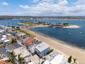 3630 Bayside Walk B, San Diego CA 92109